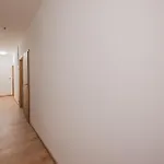 Apartment Flat Near Castle Stylish & Prime Location 8 Prague